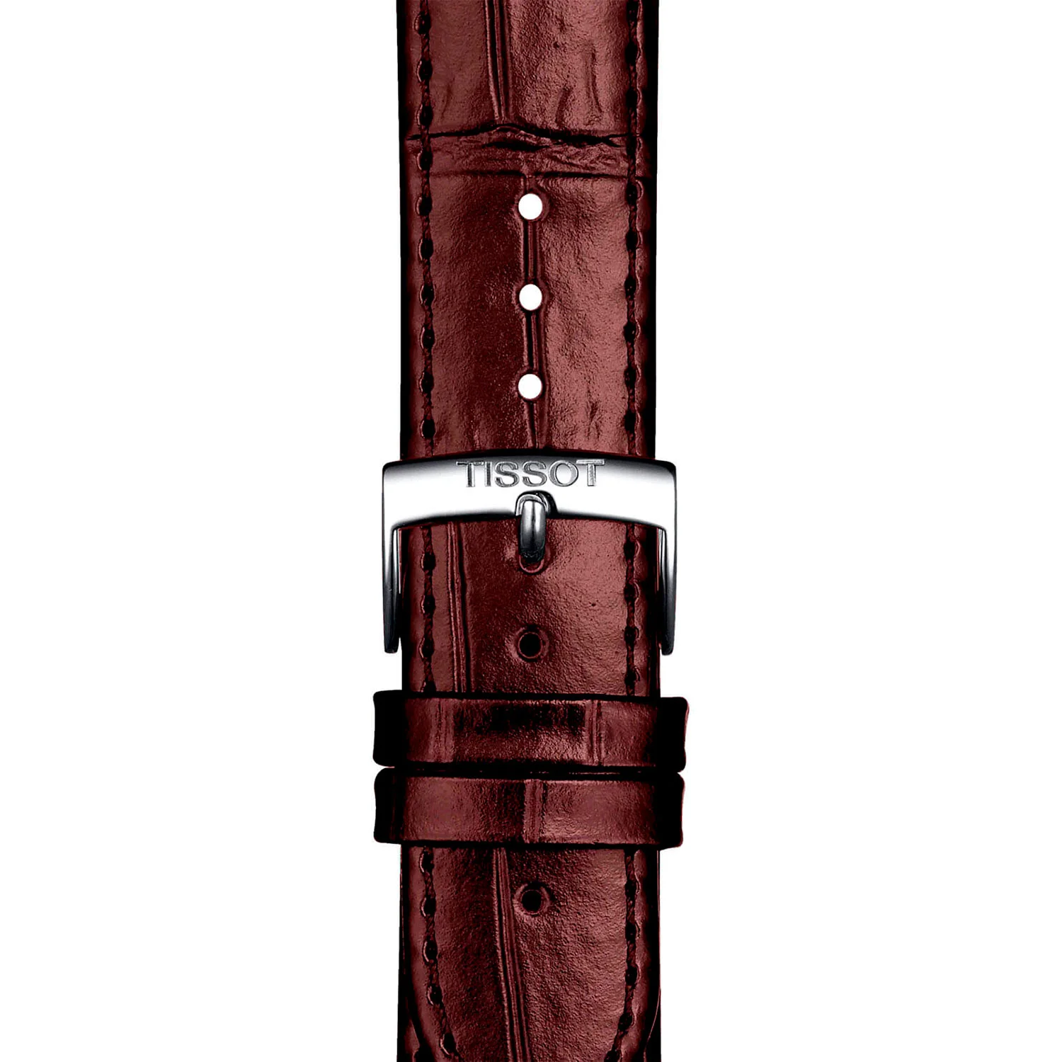 tissot T122.407.16.031.00