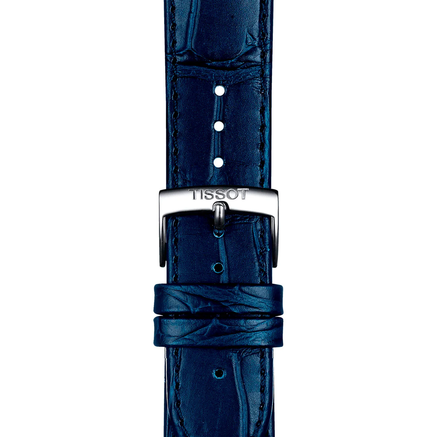 tissot T122.407.16.043.00