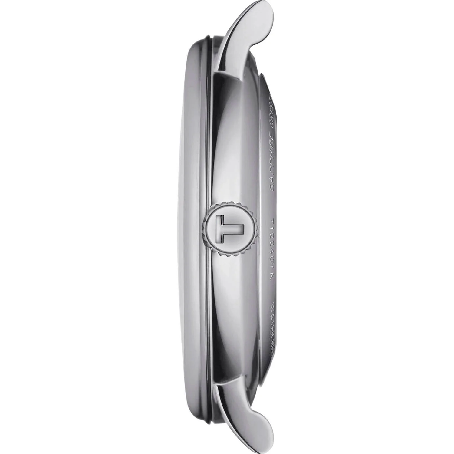 tissot T122.407.16.043.00