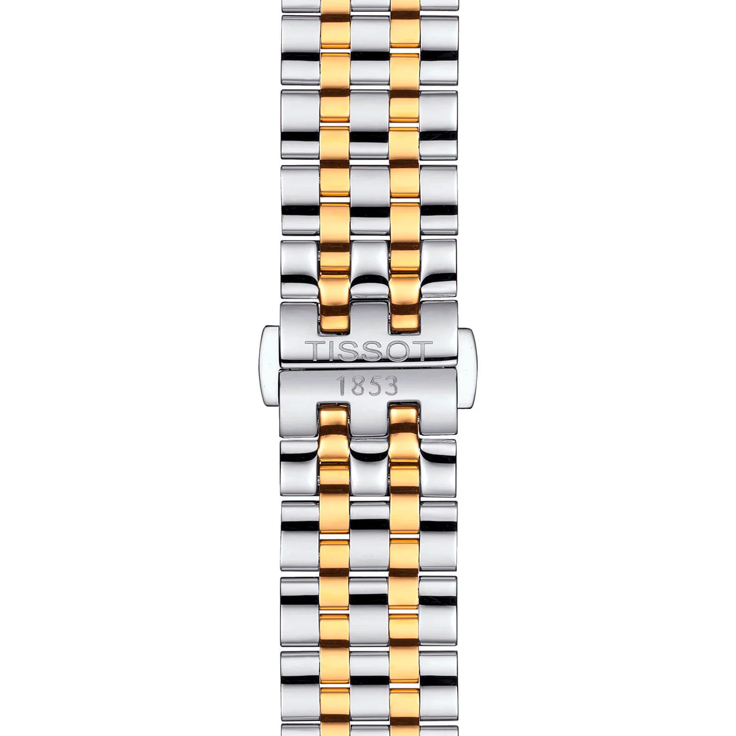 tissot T122.407.22.031.00