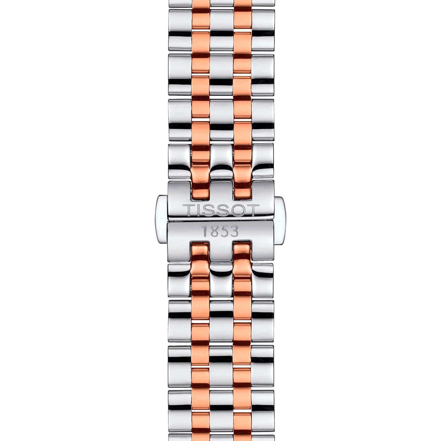 tissot T122.407.22.031.01