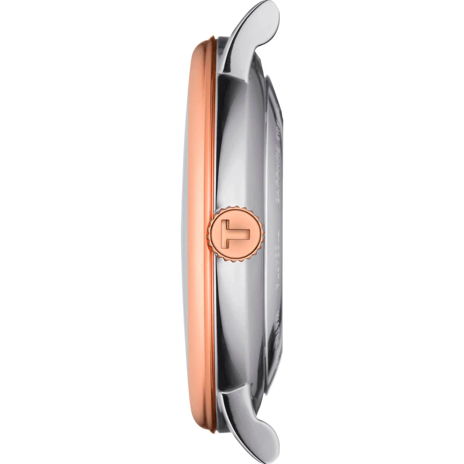 tissot T122.407.22.033.00