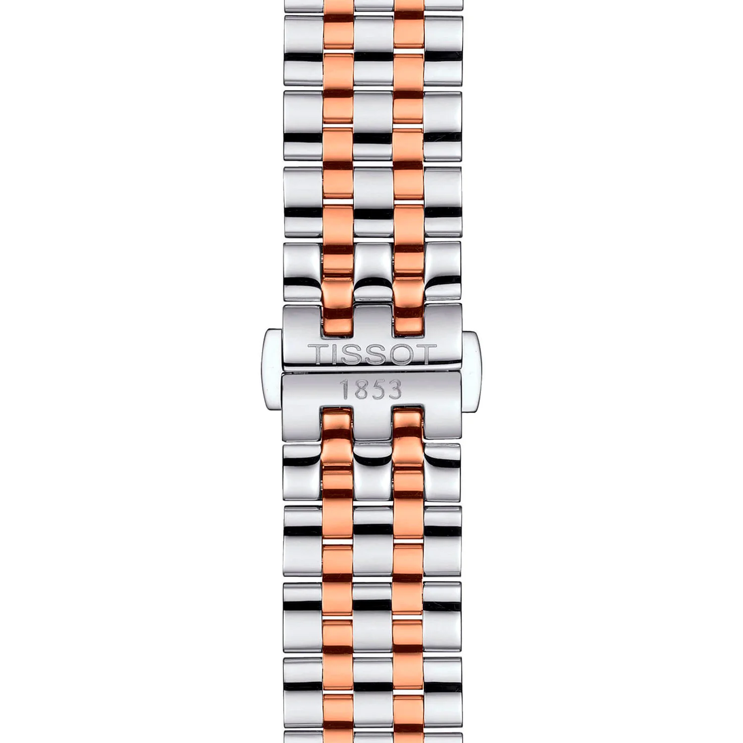 tissot T122.407.22.033.00