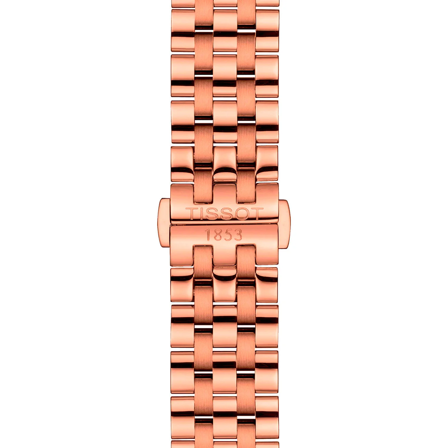 tissot T122.407.33.031.00
