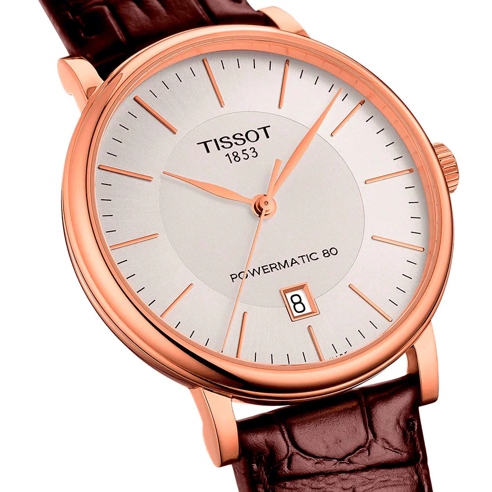 tissot T122.407.36.031.00