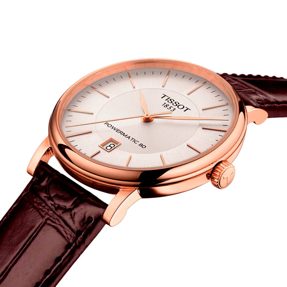 tissot T122.407.36.031.00