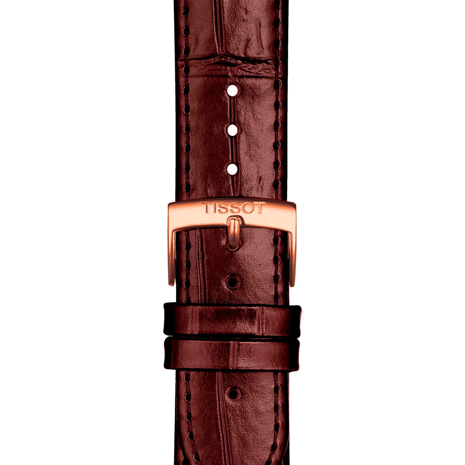tissot T122.407.36.031.00