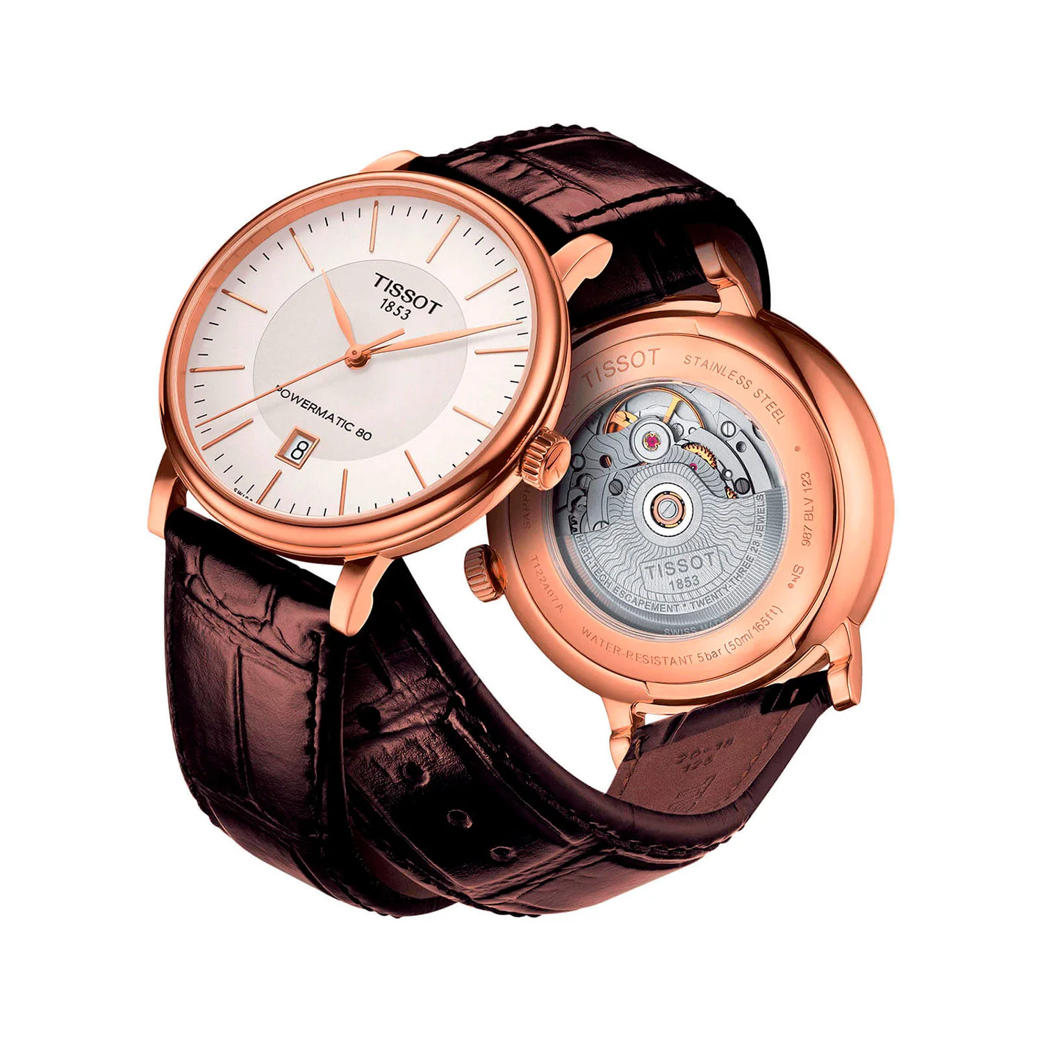 tissot T122.407.36.031.00