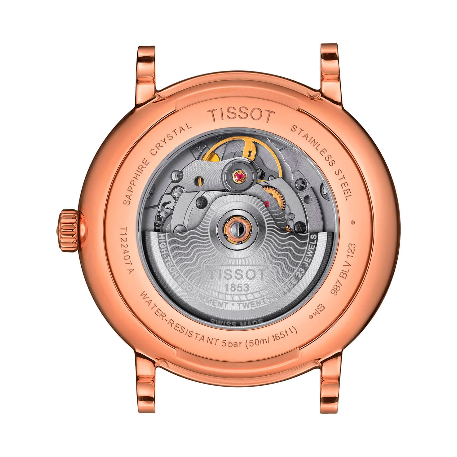 tissot T122.407.36.033.00