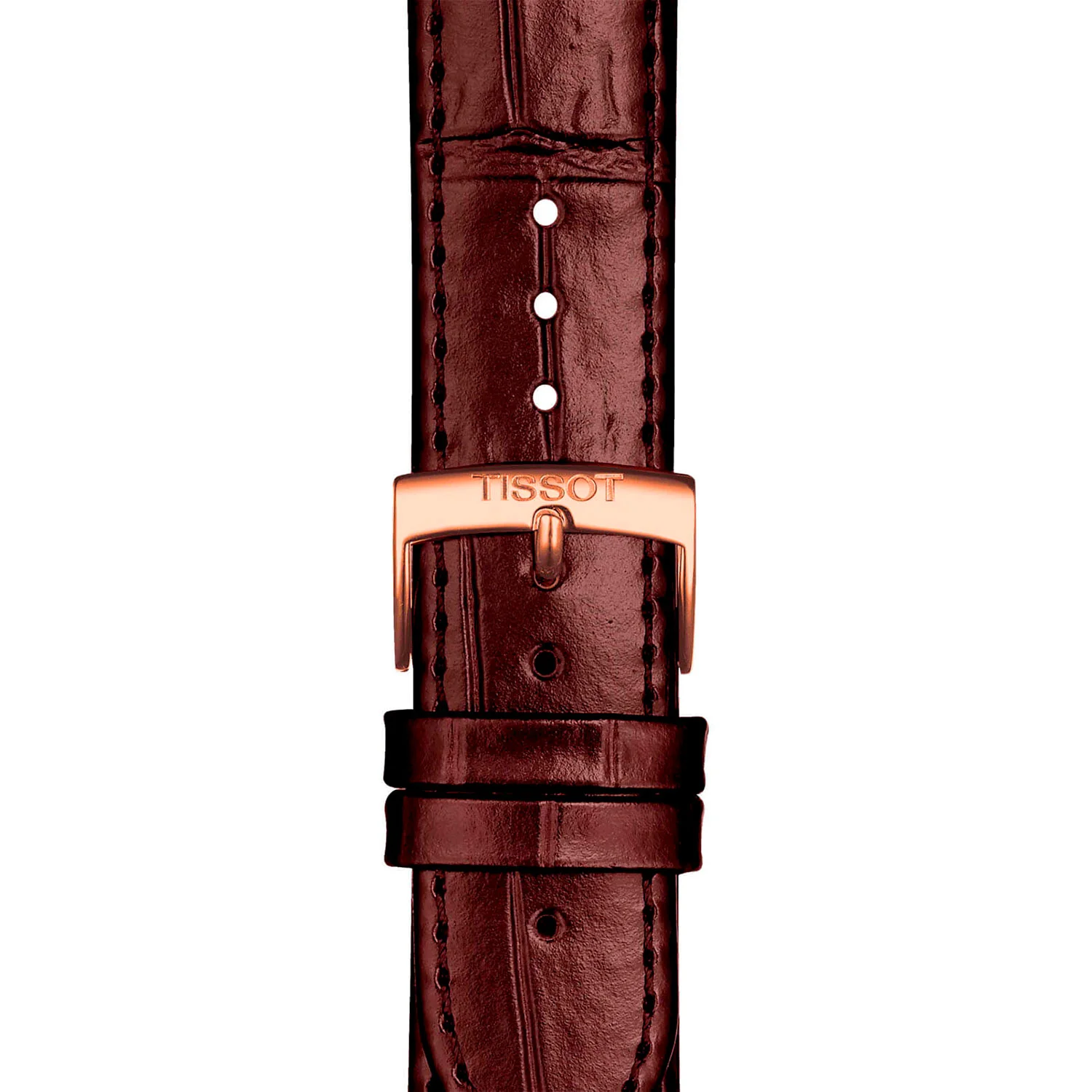 tissot T122.407.36.033.00