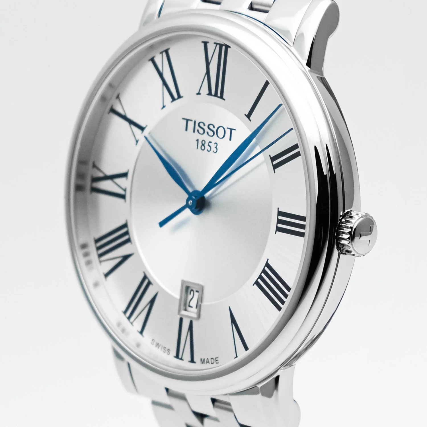 tissot T122.410.11.033.00