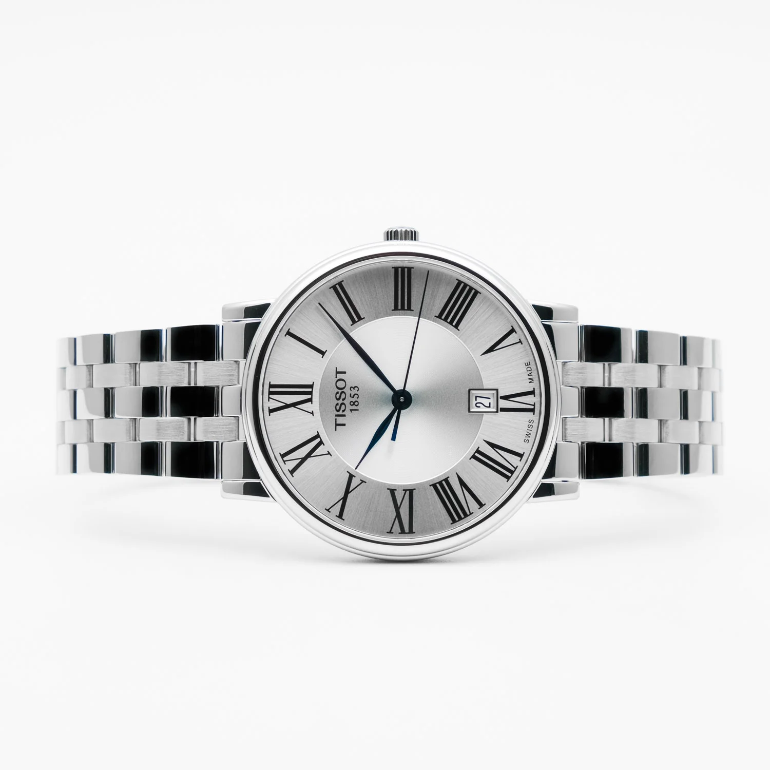tissot T122.410.11.033.00