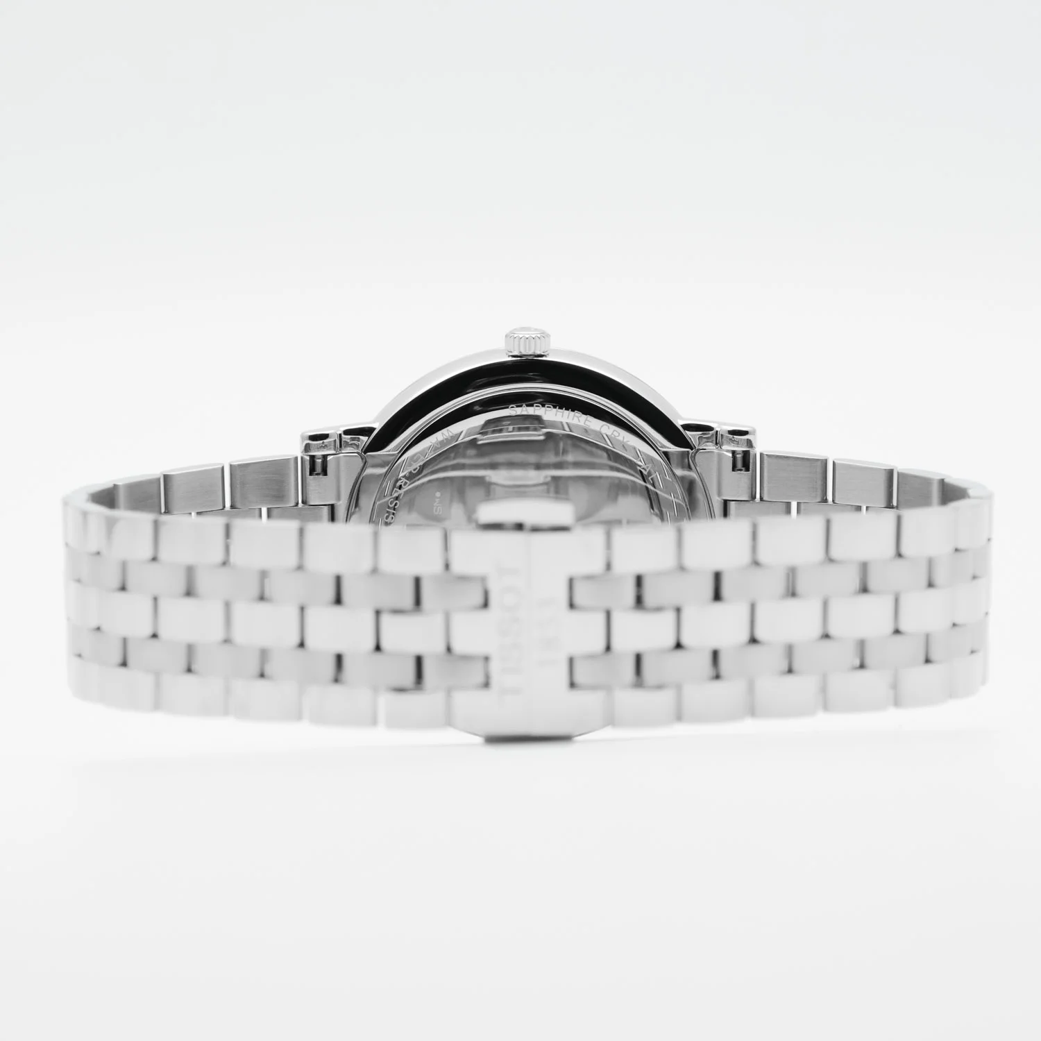 tissot T122.410.11.033.00