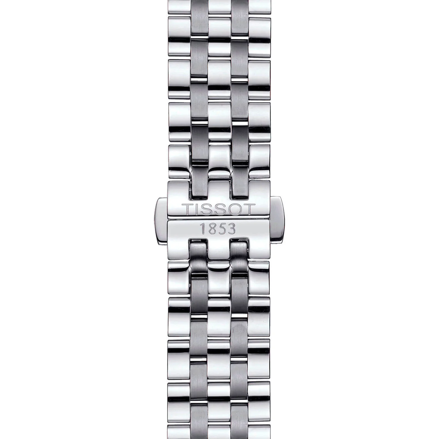 tissot T122.417.11.011.00