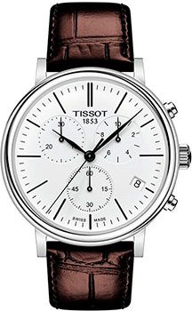 Вся коллекция Carson Premium