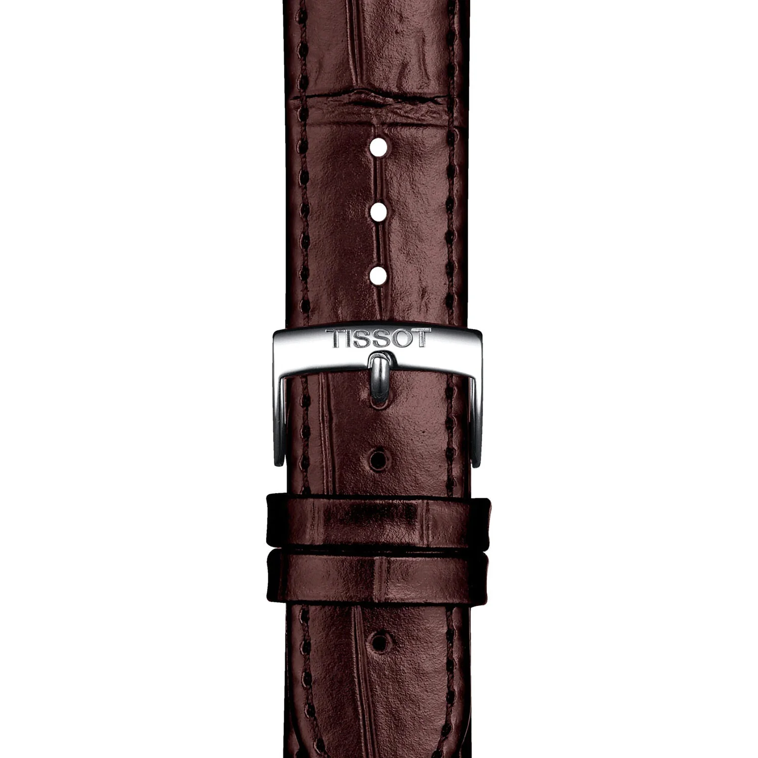 tissot T122.417.16.011.00
