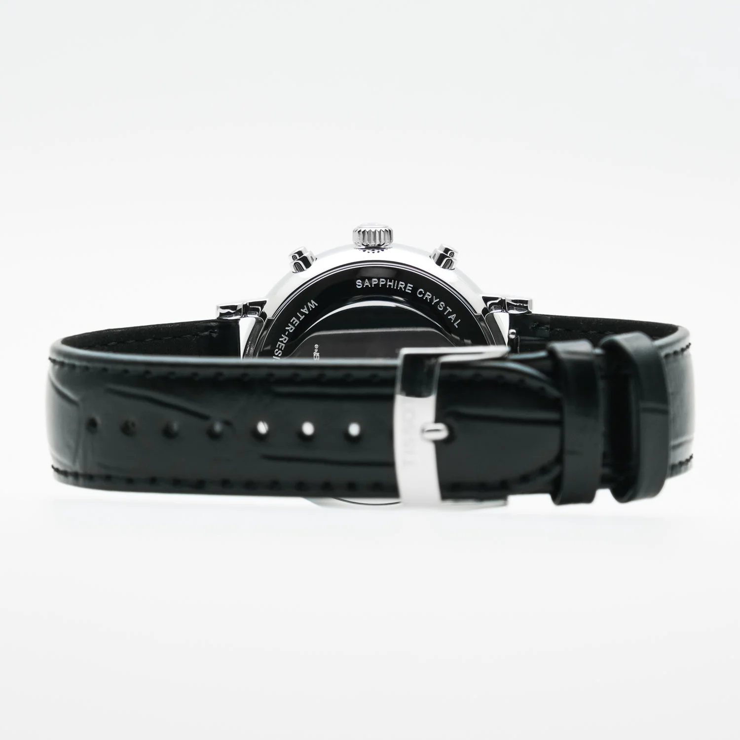 tissot T122.417.16.033.00