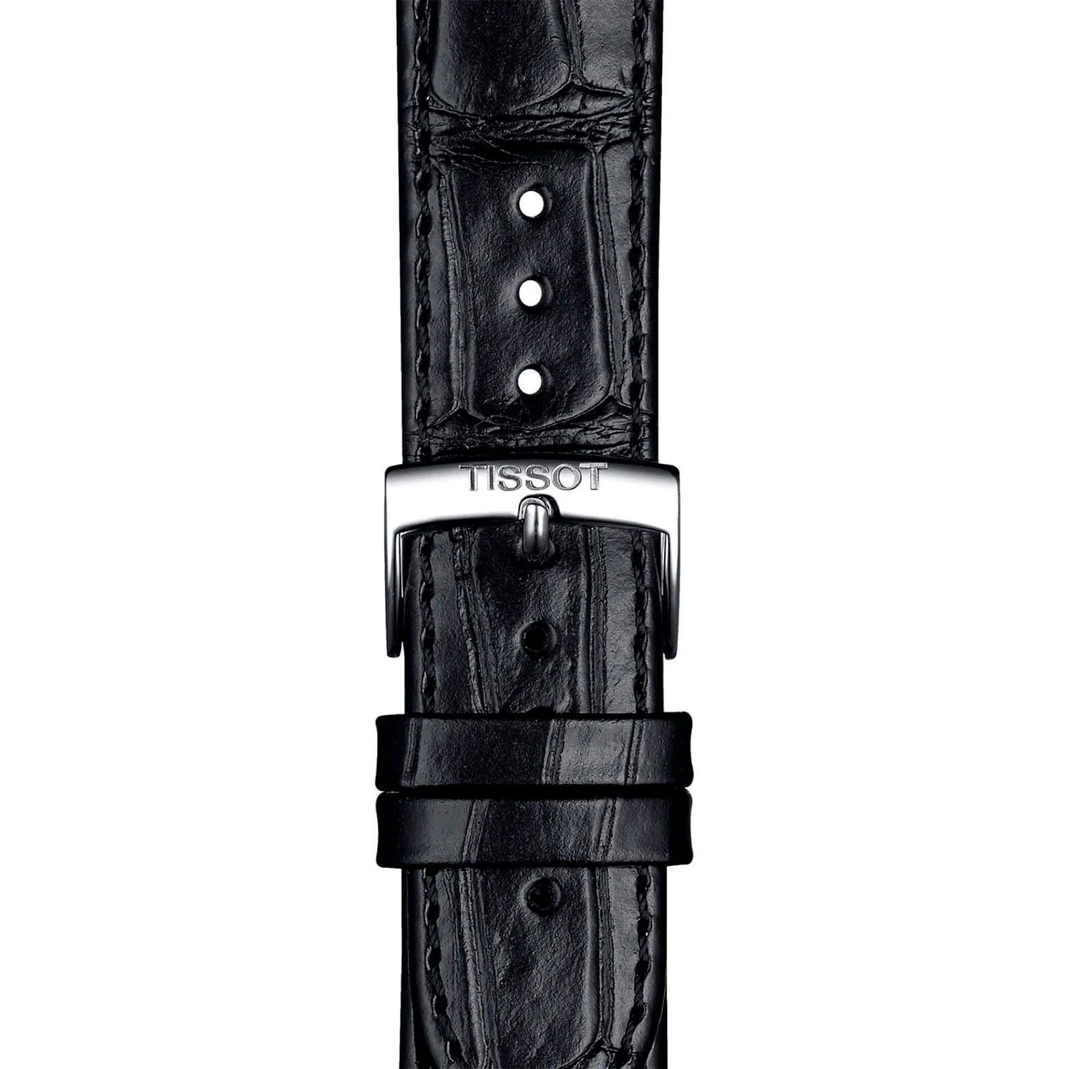 tissot T122.417.16.051.00