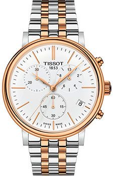 Вся коллекция Carson Premium