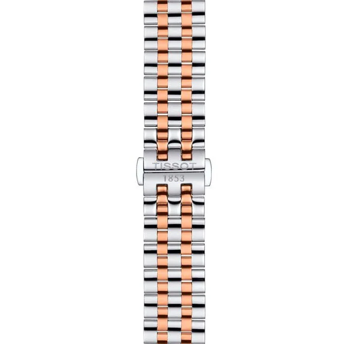 tissot T122.417.22.011.00