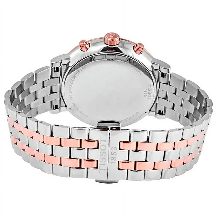 tissot T122.417.22.011.00