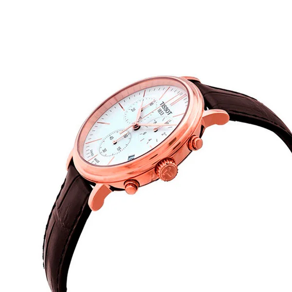 tissot T122.417.36.011.00