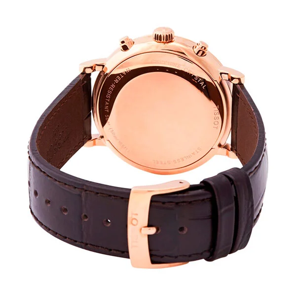 tissot T122.417.36.011.00