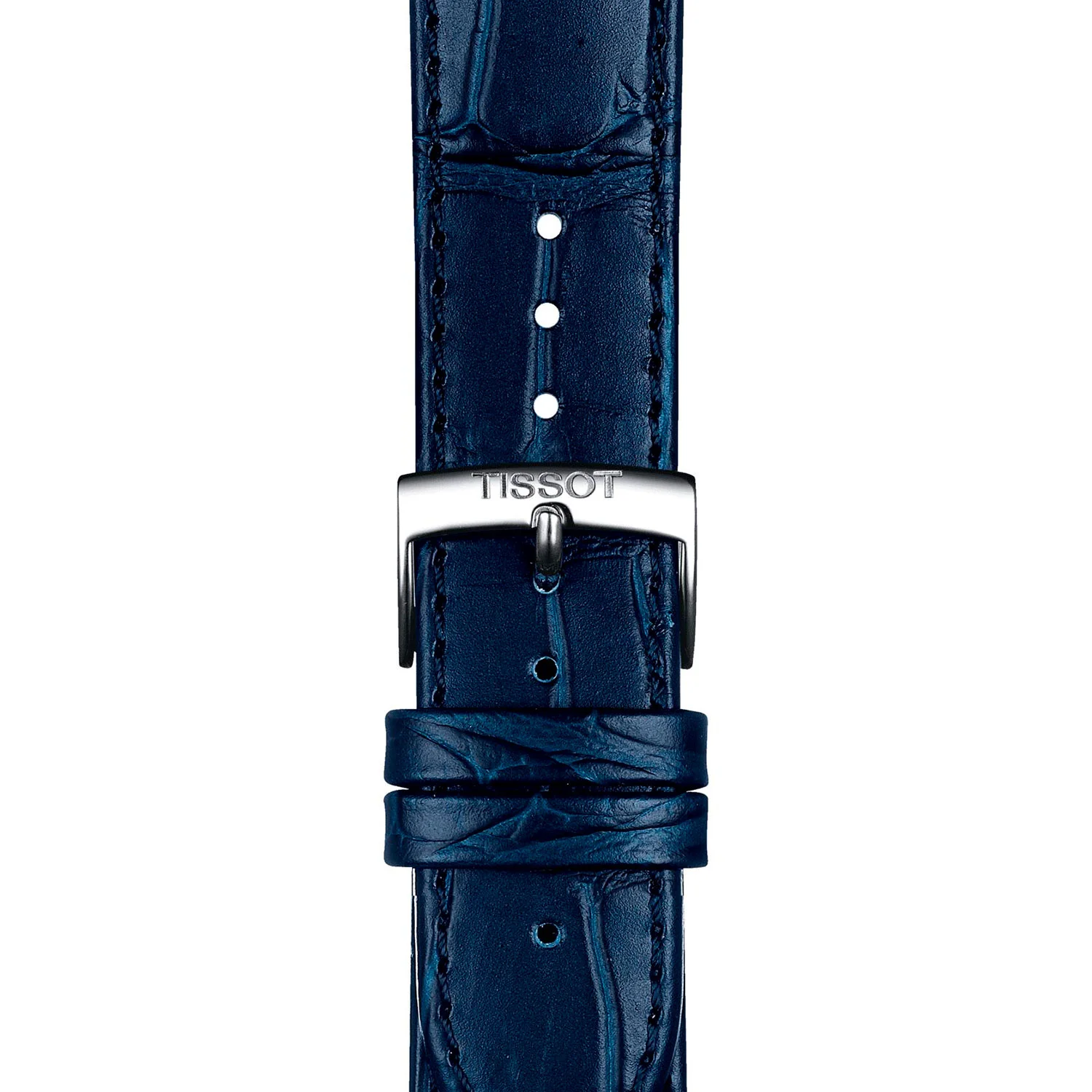 tissot T122.423.16.043.00
