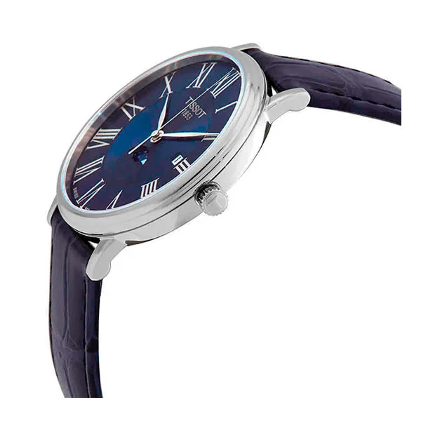tissot T122.423.16.043.00