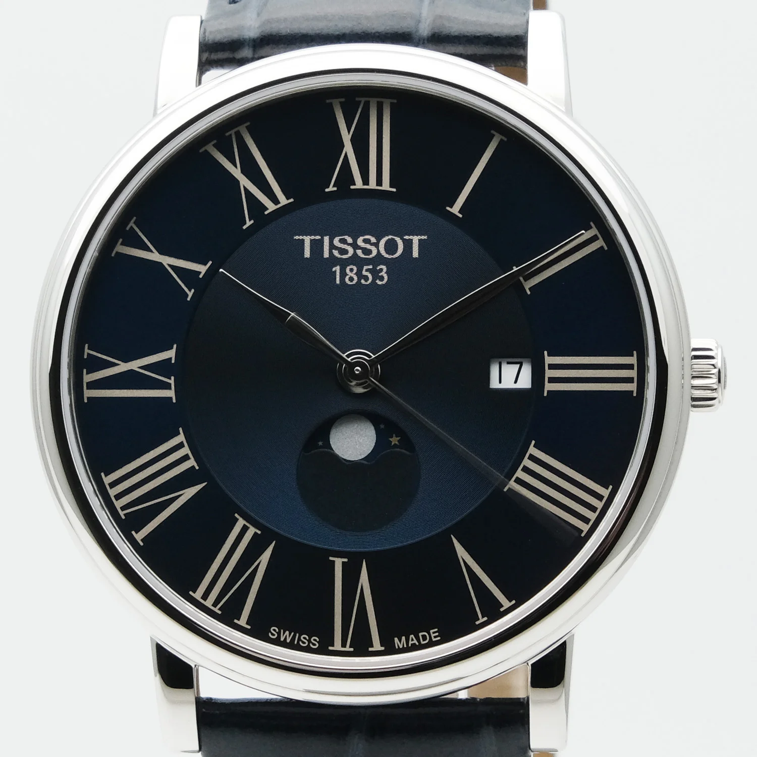 tissot T122.423.16.043.00