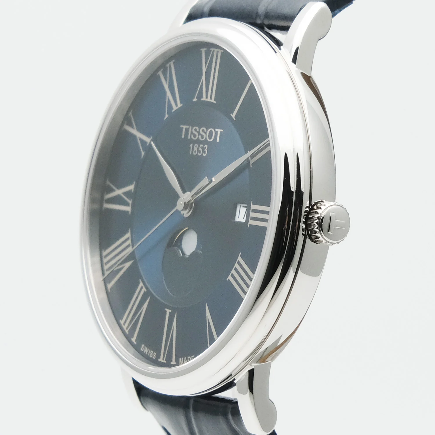 tissot T122.423.16.043.00