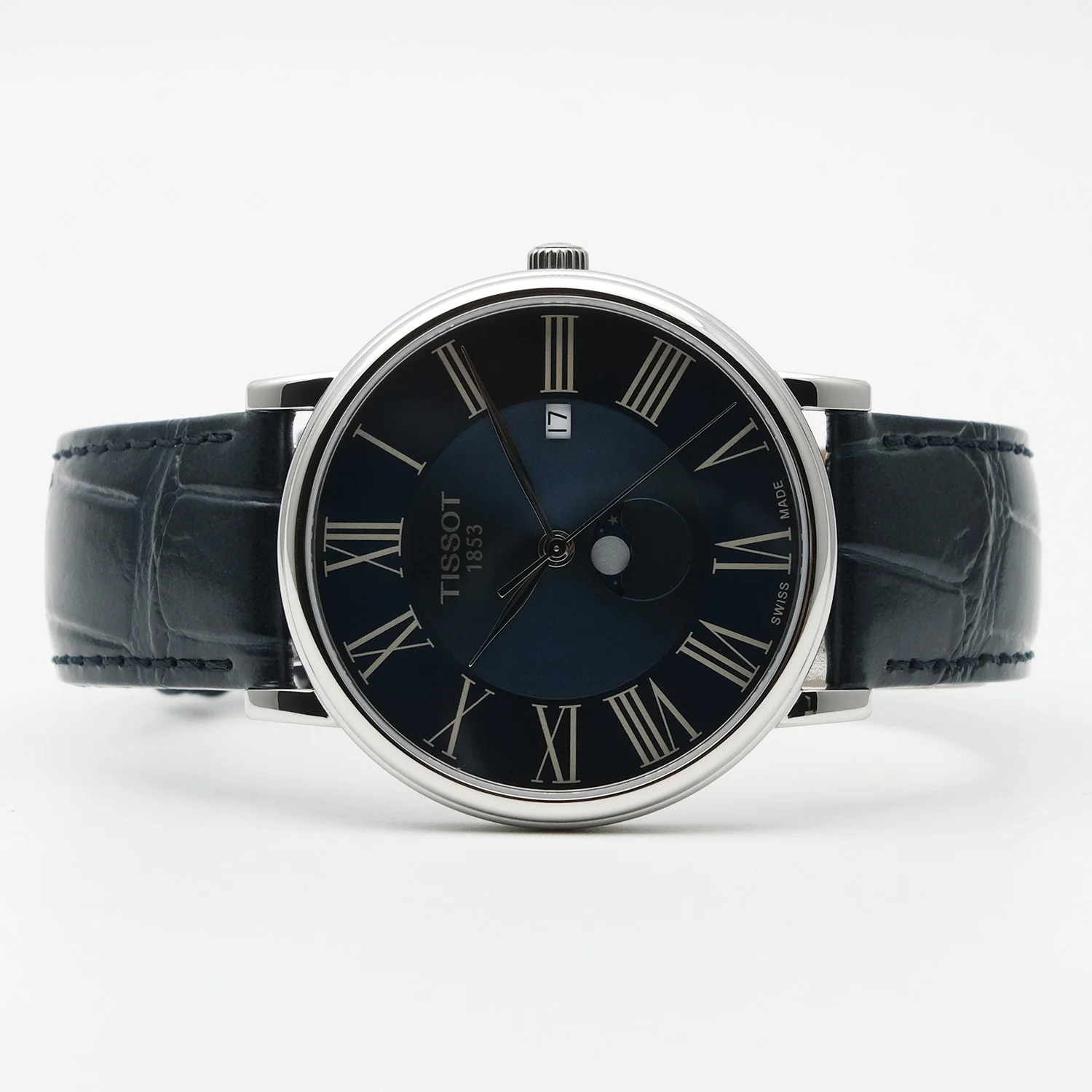 tissot T122.423.16.043.00