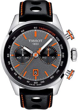 Вся коллекция T-Sport