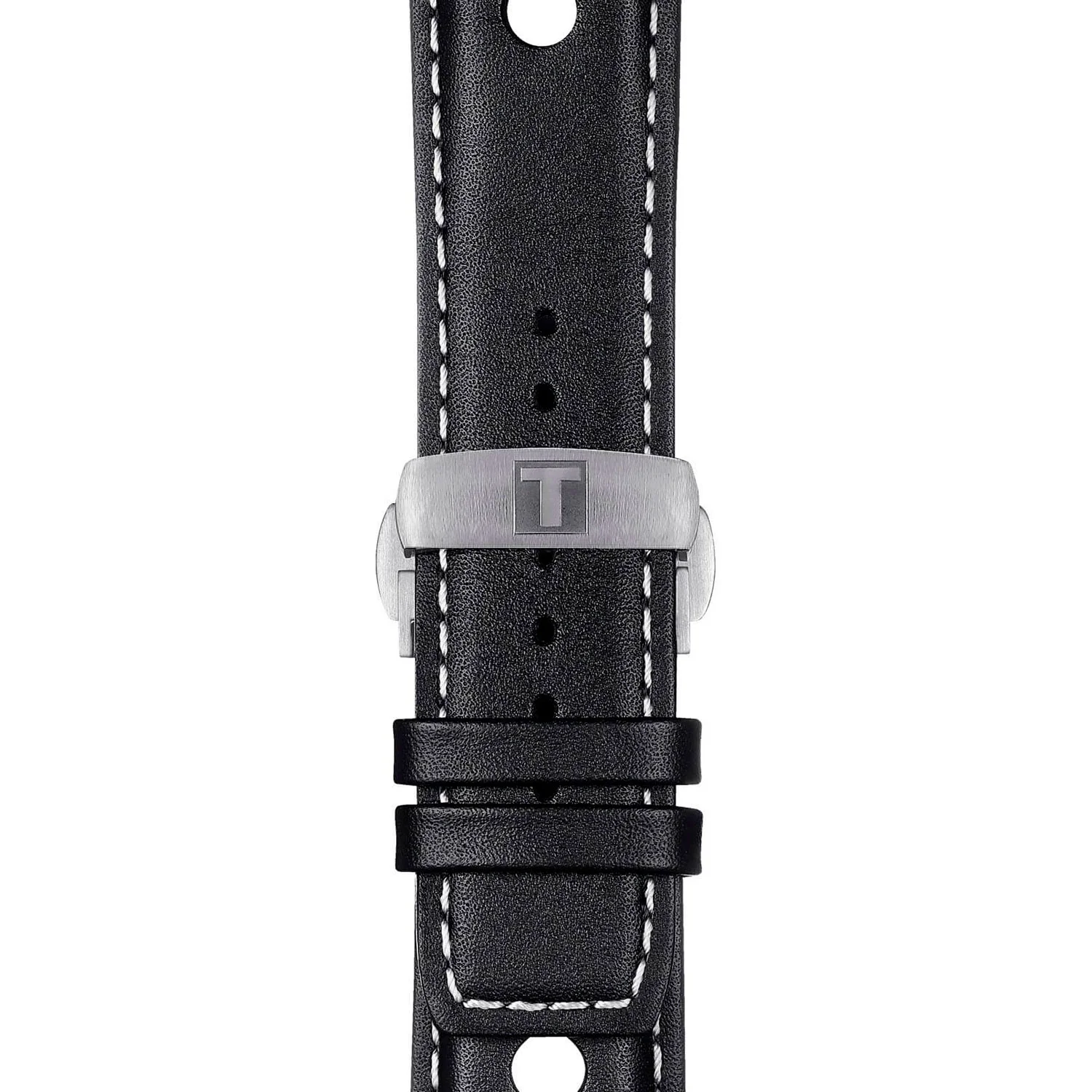 tissot T124.427.16.051.00
