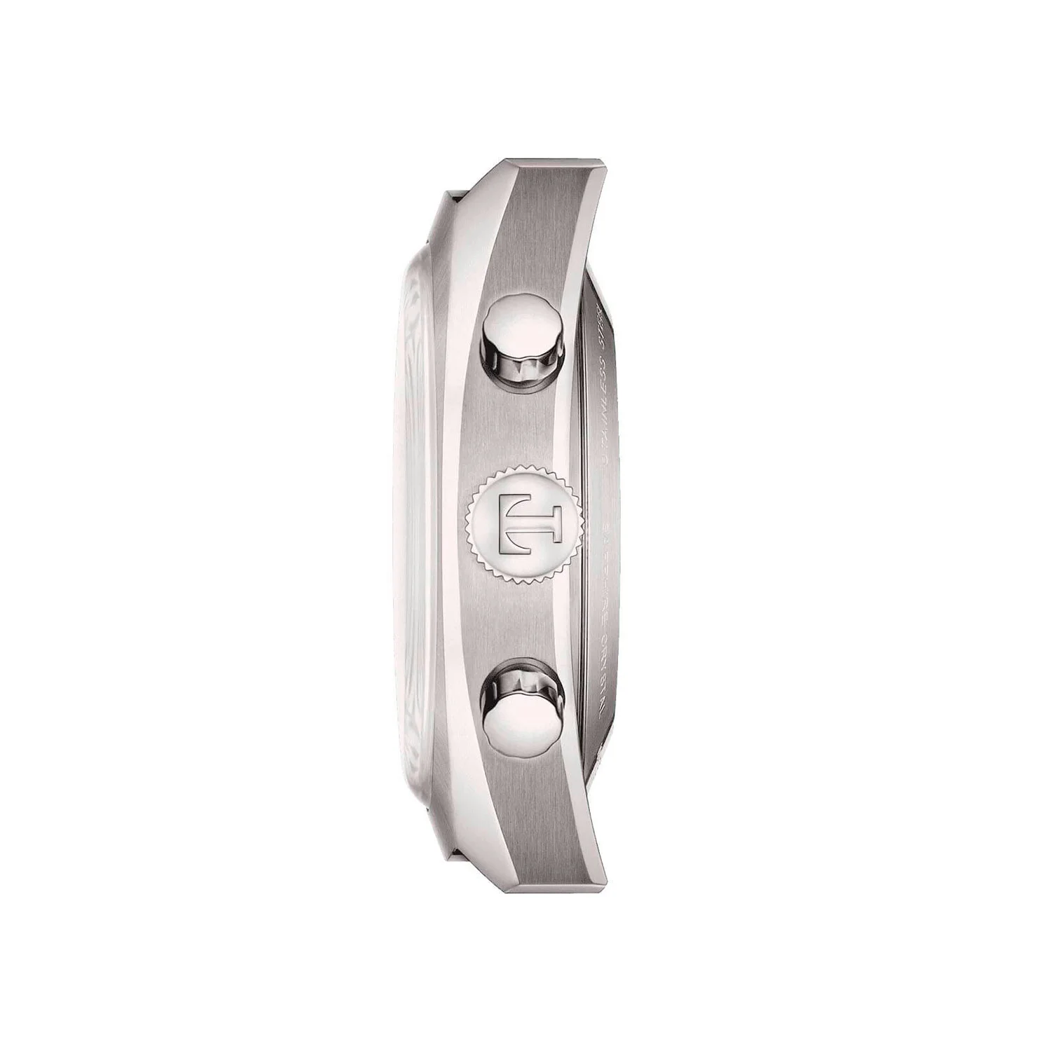 tissot T124.427.16.051.00