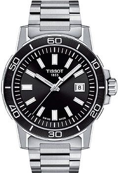 Вся коллекция T-Sport
