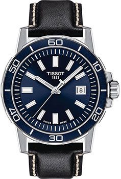 Вся коллекция T-Sport