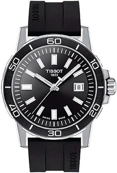 Вся коллекция T-Sport