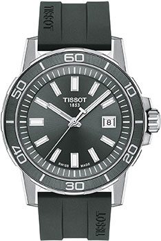 Вся коллекция T-Sport