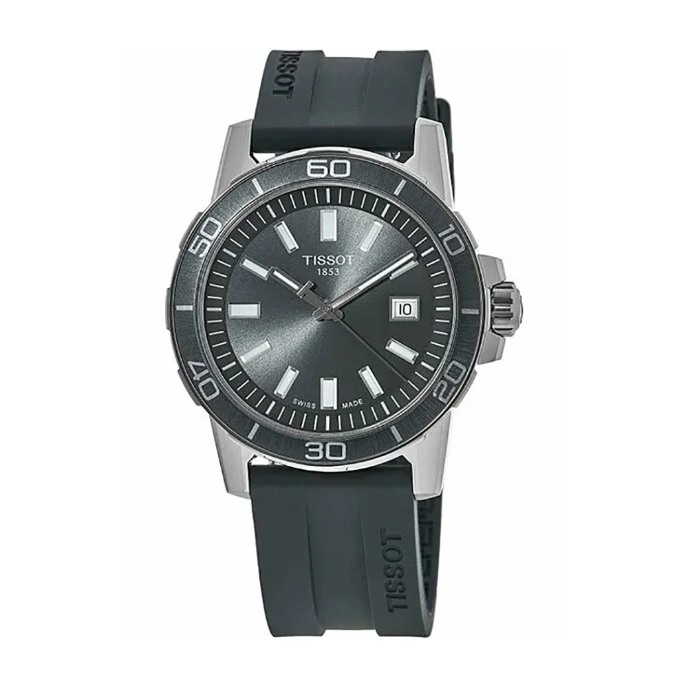tissot T125.610.17.081.00