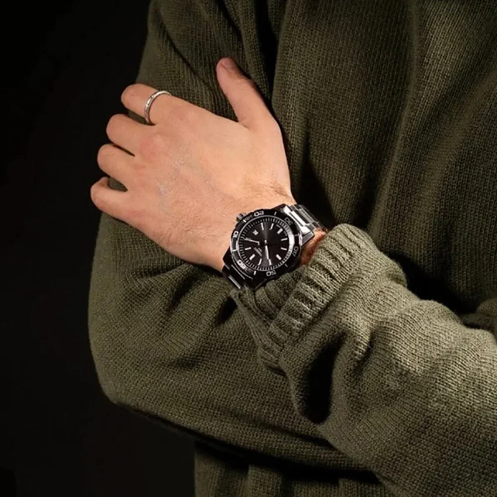 tissot T125.610.17.081.00