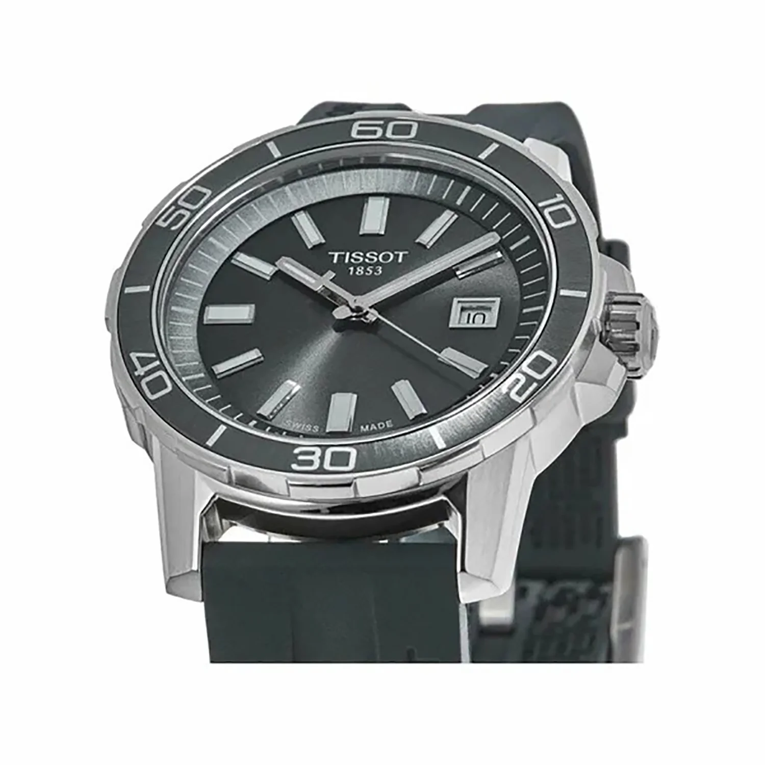 tissot T125.610.17.081.00