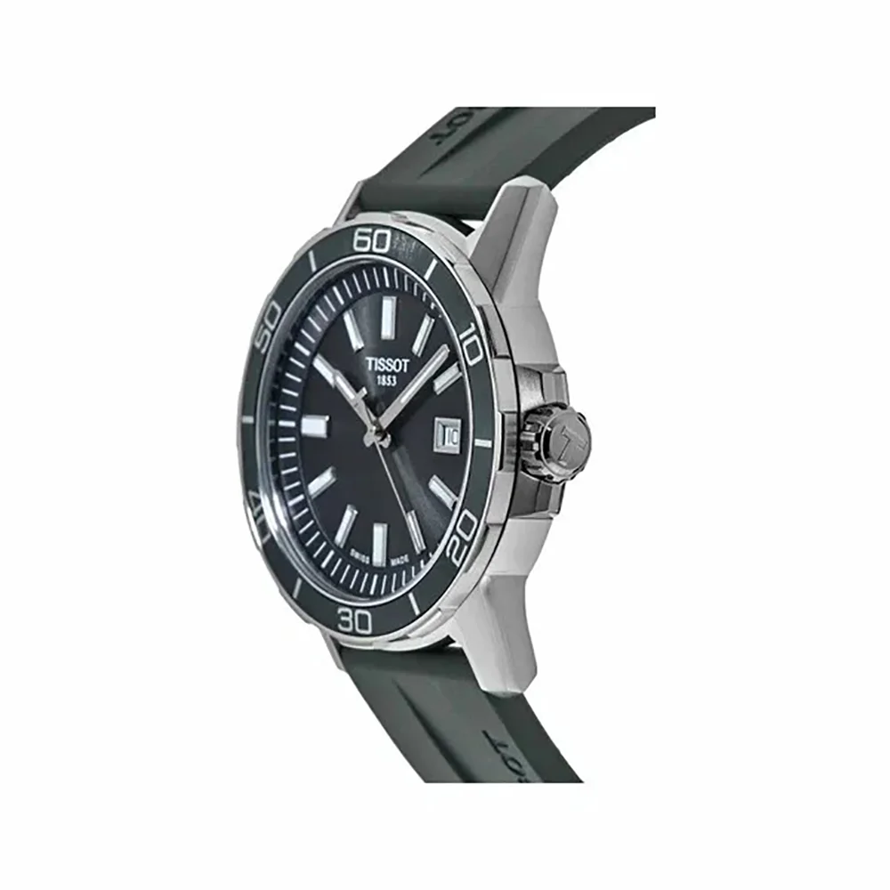 tissot T125.610.17.081.00