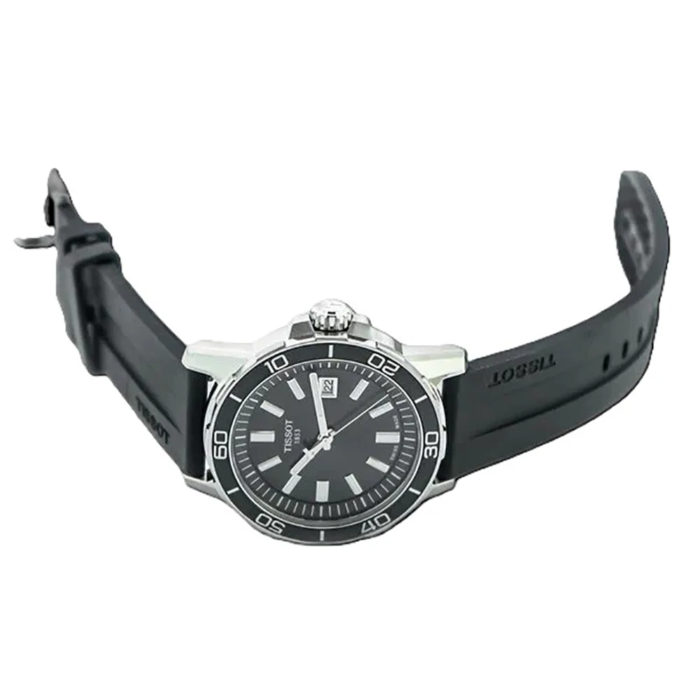 tissot T125.610.17.081.00
