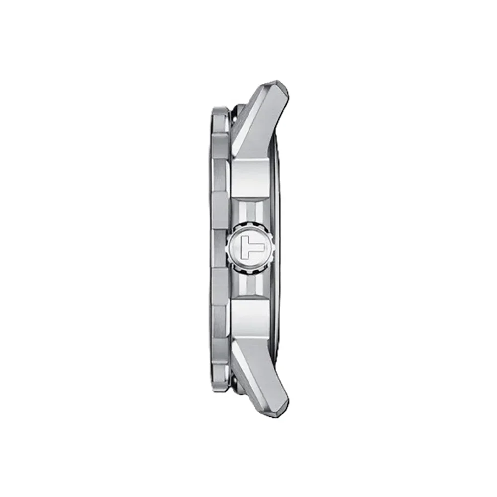 tissot T125.610.17.081.00