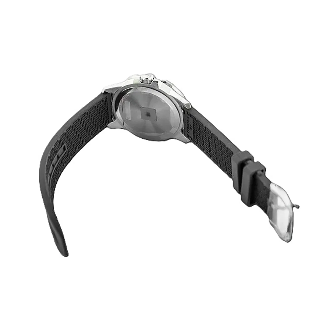 tissot T125.610.17.081.00