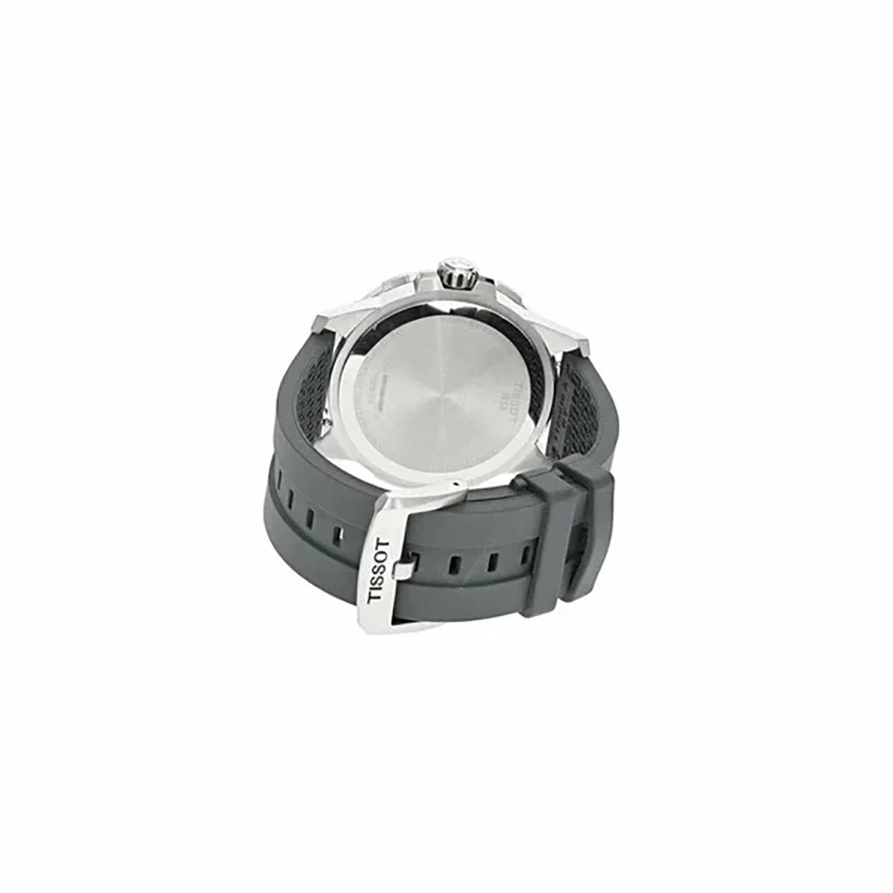 tissot T125.610.17.081.00