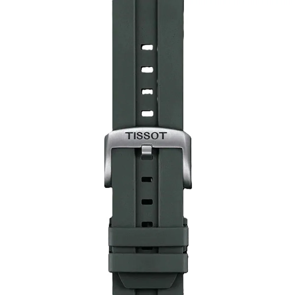 tissot T125.610.17.081.00