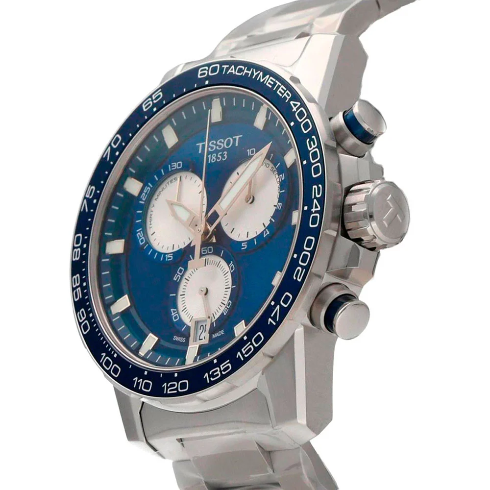 tissot T125.617.11.041.00