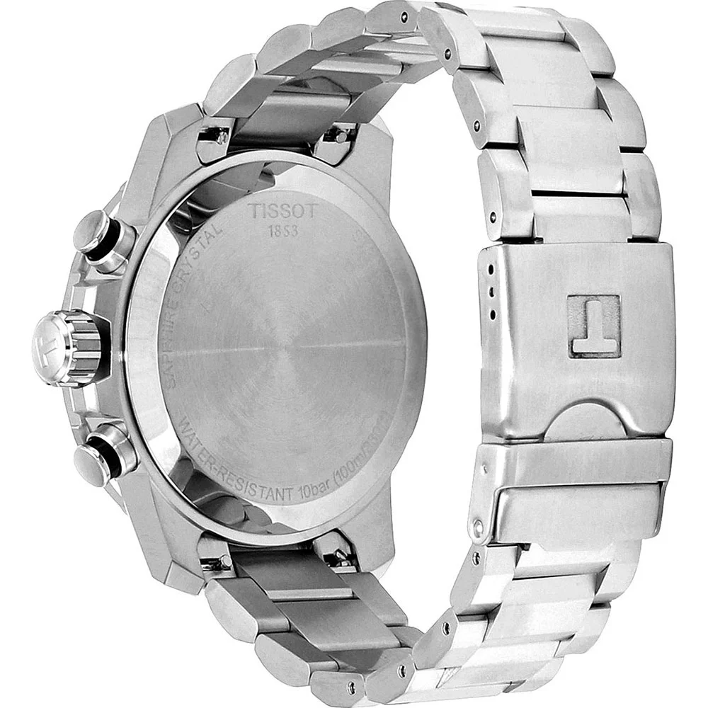 tissot T125.617.11.041.00
